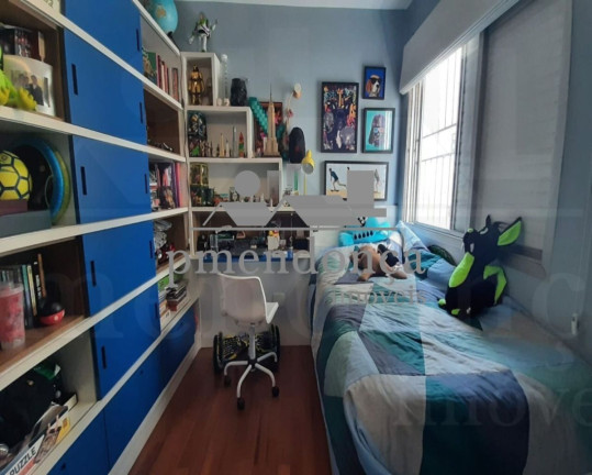 Imagem Apartamento com 2 Quartos à Venda, 71 m² em Perdizes - São Paulo Imagem Apartamento com 2 Quartos à Venda, 71 m² em Perdizes - São Paulo