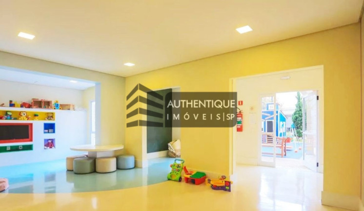 Imagem Apartamento com 2 Quartos à Venda, 68 m² em Ipiranga - São Paulo Imagem Apartamento com 2 Quartos à Venda, 68 m² em Ipiranga - São Paulo