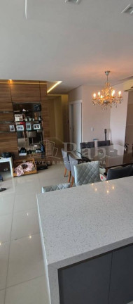 Imagem Cobertura com 4 Quartos à Venda, 170 m² em Tabuleiro - Camboriú Imagem Cobertura com 4 Quartos à Venda, 170 m² em Tabuleiro - Camboriú