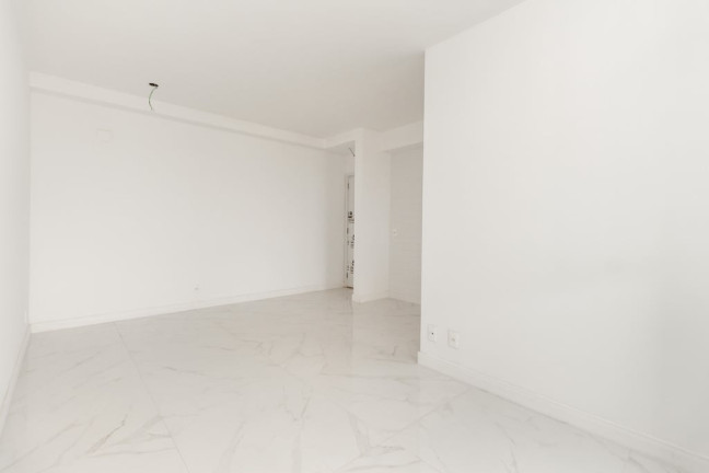 Imagem Imóvel com 3 Quartos à Venda, 81 m² em Vila Mariana - São Paulo Imagem Imóvel com 3 Quartos à Venda, 81 m² em Vila Mariana - São Paulo
