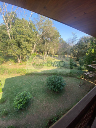 Imagem Imóvel com 4 Quartos à Venda, 550 m² em Planta Meireles - Piraquara Imagem Imóvel com 4 Quartos à Venda, 550 m² em Planta Meireles - Piraquara