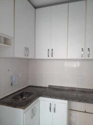 Imagem Apartamento com 2 Quartos à Venda, 50 m² em Dos Casa - São Bernardo Do Campo Imagem Apartamento com 2 Quartos à Venda, 50 m² em Dos Casa - São Bernardo Do Campo