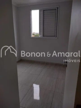 Imagem Apartamento com 2 Quartos à Venda, 49 m² em Parque Industrial - Campinas Imagem Apartamento com 2 Quartos à Venda, 49 m² em Parque Industrial - Campinas