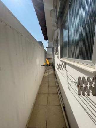Imagem Cobertura com 2 Quartos para Alugar, 161 m² em Recreio Dos Bandeirantes - Rio De Janeiro