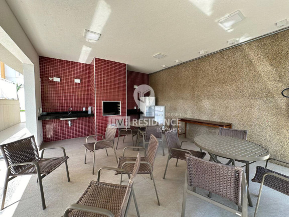 Imagem Apartamento com 3 Quartos à Venda, 120 m² em Vila Cassaro - Itatiba