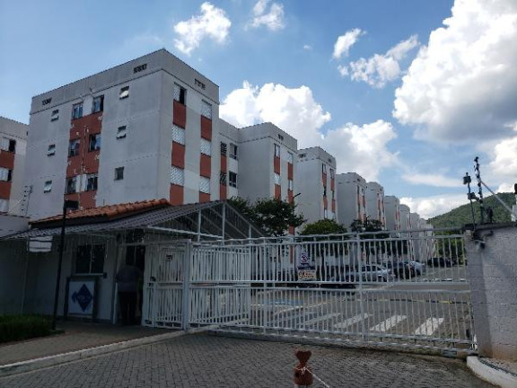 Apartamento com 1 Quarto à Venda, 45 m² em Jaragua - Sao Paulo