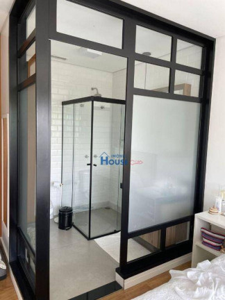 Imagem Apartamento com 2 Quartos à Venda, 130 m² em Vila Ipojuca - São Paulo