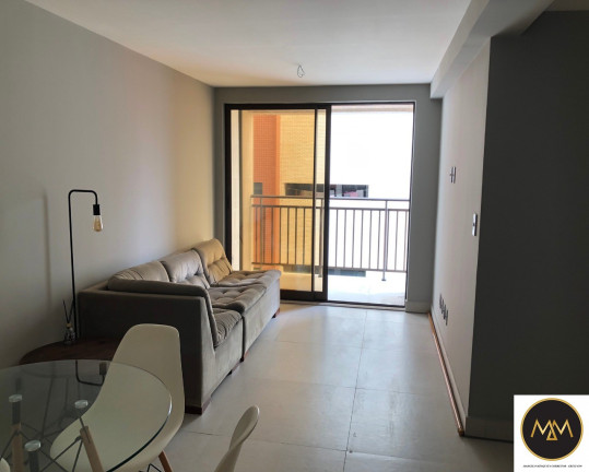 Imagem Apartamento com 3 Quartos à Venda, 62 m² em Cabo Branco - João Pessoa Imagem Apartamento com 3 Quartos à Venda, 62 m² em Cabo Branco - João Pessoa