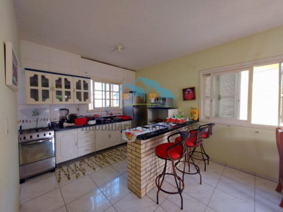 Imagem Casa com 2 Quartos à Venda, 150 m² em Capão Novo - Capão Da Canoa Imagem Casa com 2 Quartos à Venda, 150 m² em Capão Novo - Capão Da Canoa