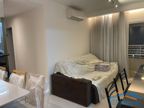 Imagem Apartamento com 2 Quartos à Venda, 68 m² em Centro - Osasco Imagem Apartamento com 2 Quartos à Venda, 68 m² em Centro - Osasco