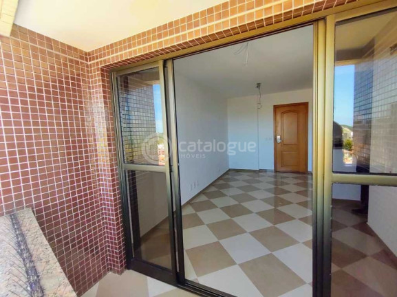 Imagem Apartamento com 2 Quartos à Venda, 58 m² em Ponta Negra - Natal Imagem Apartamento com 2 Quartos à Venda, 58 m² em Ponta Negra - Natal
