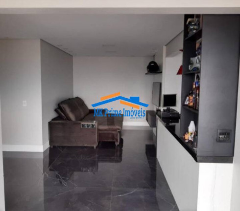 Imagem Apartamento com 2 Quartos à Venda, 76 m² em Vila Osasco - Osasco Imagem Apartamento com 2 Quartos à Venda, 76 m² em Vila Osasco - Osasco