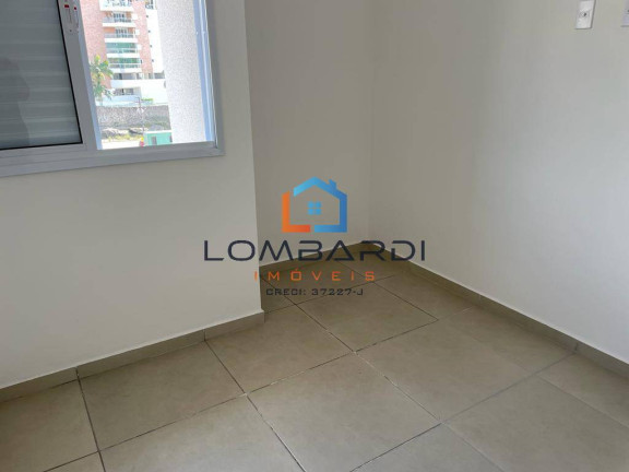 Apartamento com 2 Quartos à Venda, 90 m² em Tenório - Ubatuba