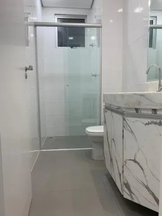 Imagem Apartamento com 3 Quartos à Venda, 91 m² em R$550.000,00 // Centro - Contagem Imagem Apartamento com 3 Quartos à Venda, 91 m² em R$550.000,00 // Centro - Contagem