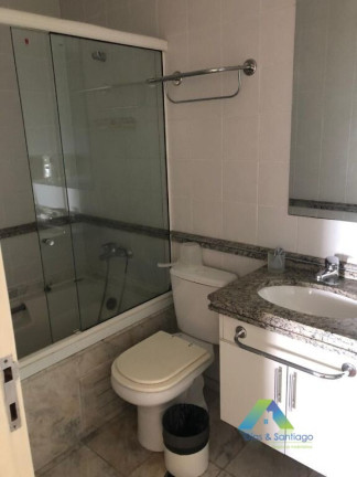 Imagem Apartamento com 2 Quartos à Venda, 60 m² em Paraíso - São Paulo Imagem Apartamento com 2 Quartos à Venda, 60 m² em Paraíso - São Paulo