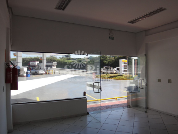 Imóvel para Alugar, 60 m² em Centro - Santana De Parnaíba