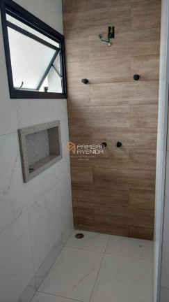 Imagem Casa de Condomínio com 3 Quartos à Venda, 149 m² em Condomínio Terras Do Vale - Caçapava Imagem Casa de Condomínio com 3 Quartos à Venda, 149 m² em Condomínio Terras Do Vale - Caçapava