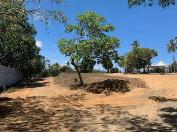 Imagem Terreno à Venda, 15.903 m² em Paralela - Salvador Imagem Terreno à Venda, 15.903 m² em Paralela - Salvador