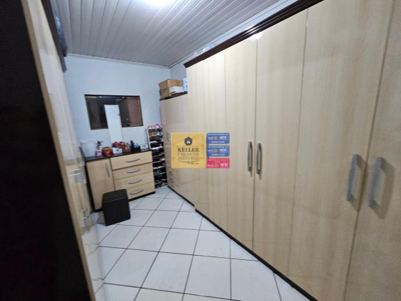 Imagem Casa com 5 Quartos à Venda, 195 m² em Morumbi - Foz Do Iguaçu