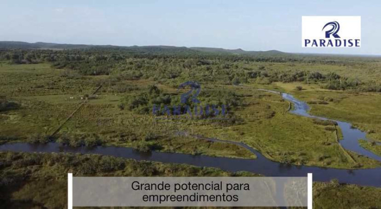 Imagem Fazenda à Venda, 1.850.000 m² em Zona Rural - Esplanada Imagem Fazenda à Venda, 1.850.000 m² em Zona Rural - Esplanada