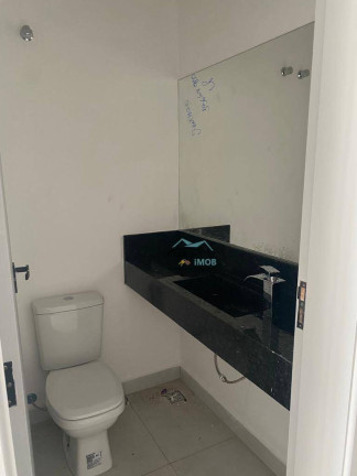 Imagem Casa com 3 Quartos à Venda, 138 m² em Wanel Ville - Sorocaba Imagem Casa com 3 Quartos à Venda, 138 m² em Wanel Ville - Sorocaba