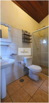 Imagem Casa com 3 Quartos à Venda, 150 m² em Maresias - São Sebastião