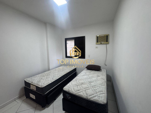 Imagem Apartamento com 2 Quartos à Venda, 79 m² em Pitangueiras - Guarujá Imagem Apartamento com 2 Quartos à Venda, 79 m² em Pitangueiras - Guarujá