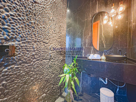 Imagem Casa com 4 Quartos à Venda, 360 m² em Alphaville - Santana De Parnaíba Imagem Casa com 4 Quartos à Venda, 360 m² em Alphaville - Santana De Parnaíba