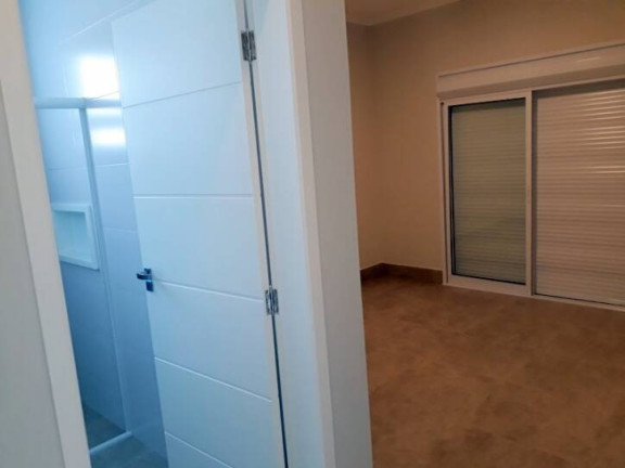 Imagem Casa com 5 Quartos à Venda, 300 m² em Bougainvillee 4 - Peruíbe Imagem Casa com 5 Quartos à Venda, 300 m² em Bougainvillee 4 - Peruíbe