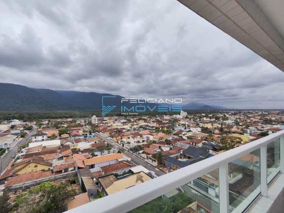 Imagem Apartamento com 2 Quartos à Venda, 78 m² em Flórida - Praia Grande Imagem Apartamento com 2 Quartos à Venda, 78 m² em Flórida - Praia Grande