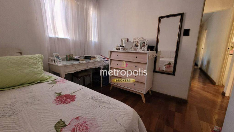 Imagem Apartamento com 3 Quartos à Venda, 62 m² em Vila Moraes - São Paulo