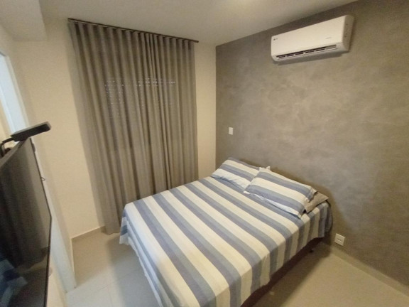 Imagem Apartamento com 2 Quartos à Venda, 58 m² em Fragata - Marília Imagem Apartamento com 2 Quartos à Venda, 58 m² em Fragata - Marília