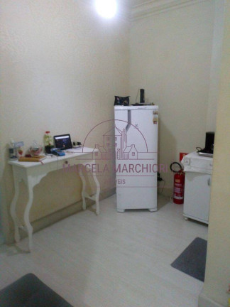 Imagem Apartamento com 2 Quartos à Venda, 40 m² em Centro De Vila Velha - Vila Velha Imagem Apartamento com 2 Quartos à Venda, 40 m² em Centro De Vila Velha - Vila Velha