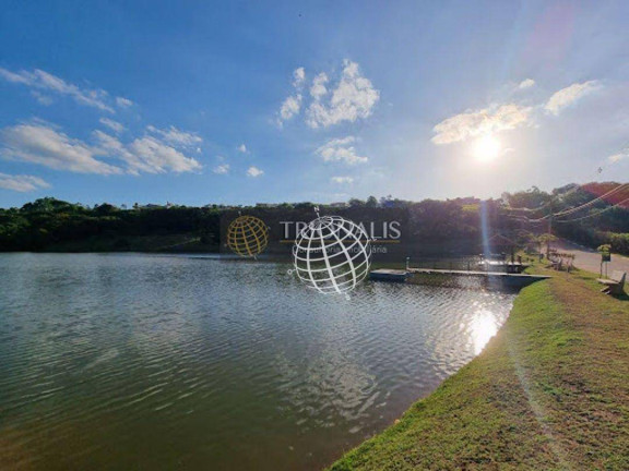 Imagem Casa com 3 Quartos à Venda, 292 m² em Condomínio Shambala Iii - Atibaia Imagem Casa com 3 Quartos à Venda, 292 m² em Condomínio Shambala Iii - Atibaia