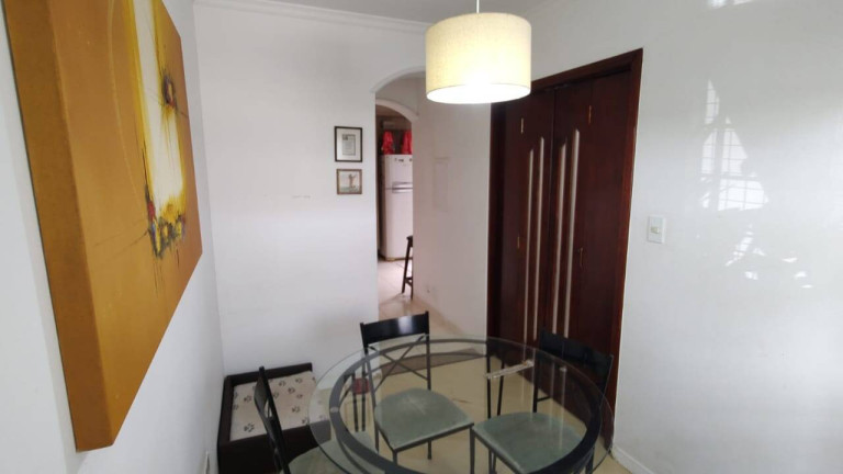 Imagem Casa com 2 Quartos à Venda, 80 m² em Chácara Canta Galo - Cotia Imagem Casa com 2 Quartos à Venda, 80 m² em Chácara Canta Galo - Cotia