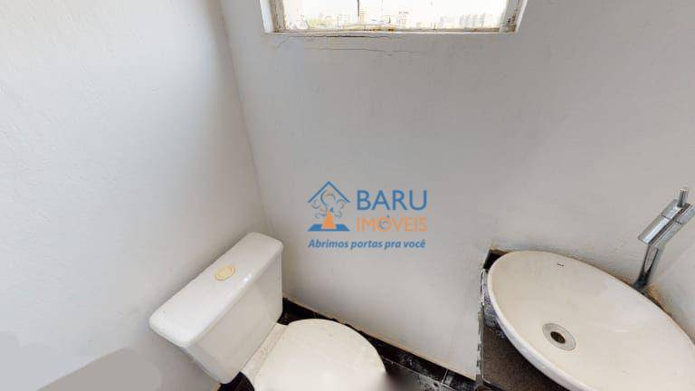 Imagem Apartamento com 2 Quartos à Venda, 91 m² em Perdizes - São Paulo Imagem Apartamento com 2 Quartos à Venda, 91 m² em Perdizes - São Paulo