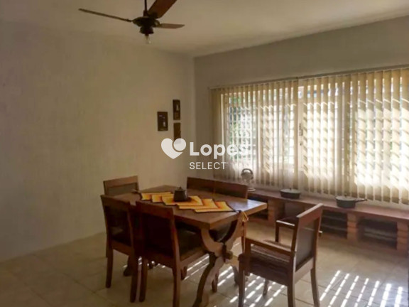 Imagem Imóvel com 4 Quartos à Venda,  em Loteamento Chácaras Vale Das Garças - Campinas