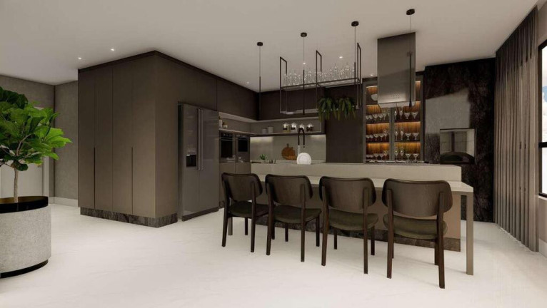 Imagem Apartamento com 3 Quartos à Venda, 118 m² em Centro - Balneário Camboriú Imagem Apartamento com 3 Quartos à Venda, 118 m² em Centro - Balneário Camboriú