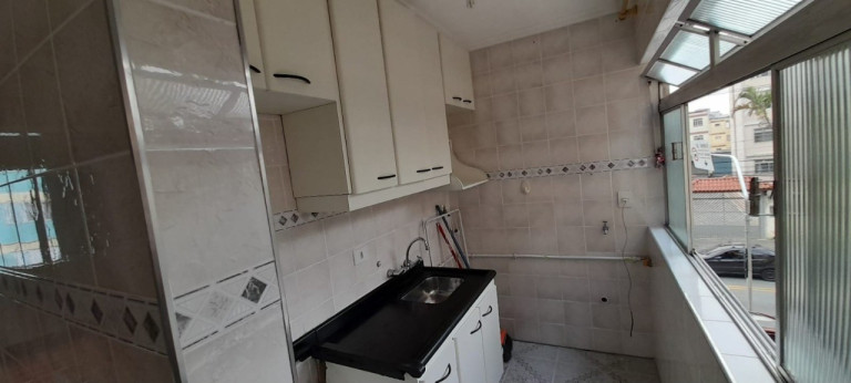 Imagem Apartamento com 2 Quartos à Venda, 56 m² em José Bonifácio - São Paulo Imagem Apartamento com 2 Quartos à Venda, 56 m² em José Bonifácio - São Paulo