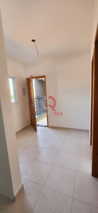 Imagem Imóvel com 1 Quarto à Venda, 25 m² em Vila Nova Mazzei - São Paulo Imagem Imóvel com 1 Quarto à Venda, 25 m² em Vila Nova Mazzei - São Paulo