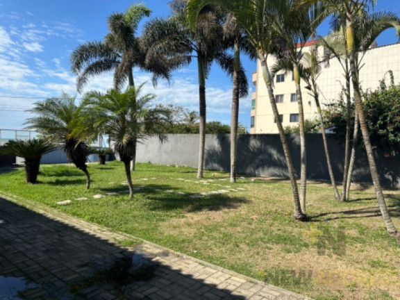 Imagem Terreno à Venda, 600 m² em Ponta Da Fruta - Vila Velha Imagem Terreno à Venda, 600 m² em Ponta Da Fruta - Vila Velha