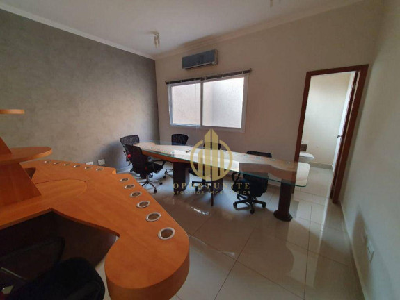 Imagem Sala Comercial à Venda ou Locação, 22 m² em Nova Ribeirânia - Ribeirão Preto Imagem Sala Comercial à Venda ou Locação, 22 m² em Nova Ribeirânia - Ribeirão Preto