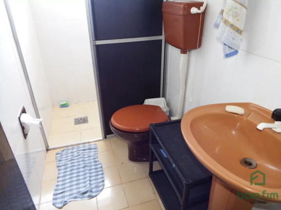 Imagem Apartamento com 1 Quarto à Venda, 53 m² em Jardim Botânico - Porto Alegre Imagem Apartamento com 1 Quarto à Venda, 53 m² em Jardim Botânico - Porto Alegre