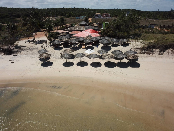 Imagem Imóvel Comercial à Venda, 2 m² em Barra Do Cunhaú - Canguaretama Imagem Imóvel Comercial à Venda, 2 m² em Barra Do Cunhaú - Canguaretama