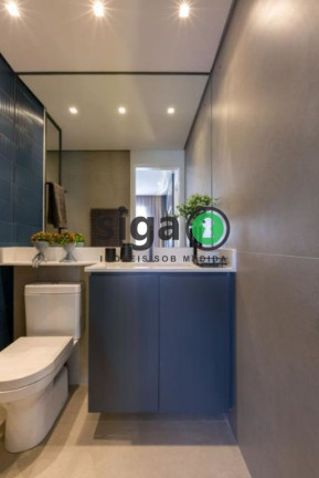 Imagem Apartamento com 3 Quartos à Venda, 125 m² em Aclimação - São Paulo Imagem Apartamento com 3 Quartos à Venda, 125 m² em Aclimação - São Paulo