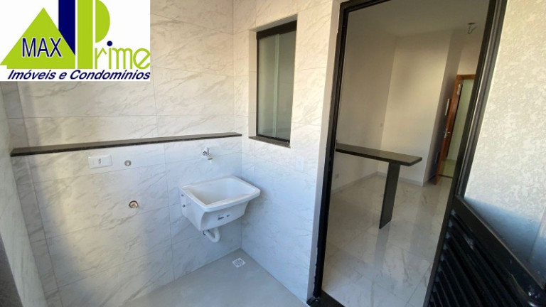 Imagem Apartamento com 2 Quartos à Venda, 40 m² em Vila Regente Feijó - São Paulo Imagem Apartamento com 2 Quartos à Venda, 40 m² em Vila Regente Feijó - São Paulo