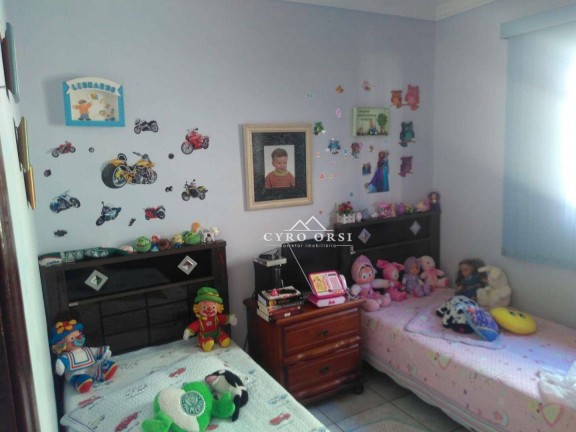 Imagem Casa com 2 Quartos à Venda, 138 m² em Santa Terezinha - Piracicaba Imagem Casa com 2 Quartos à Venda, 138 m² em Santa Terezinha - Piracicaba