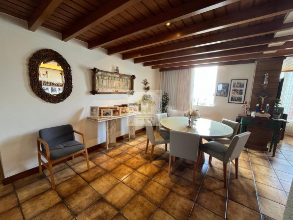 Imagem Apartamento com 3 Quartos à Venda, 153 m² em Graça - Salvador Imagem Apartamento com 3 Quartos à Venda, 153 m² em Graça - Salvador