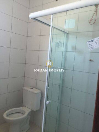 Imagem Casa com 2 Quartos à Venda, 118 m² em Peró - Cabo Frio