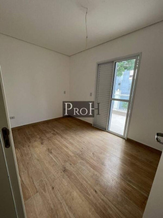 Imagem Cobertura com 2 Quartos à Venda, 74 m² em Santa Maria - Santo André Imagem Cobertura com 2 Quartos à Venda, 74 m² em Santa Maria - Santo André